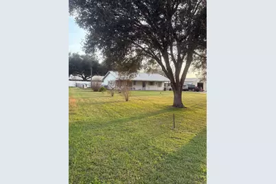 676 County Road 002, Hallettsville, TX 77964 - Photo 1