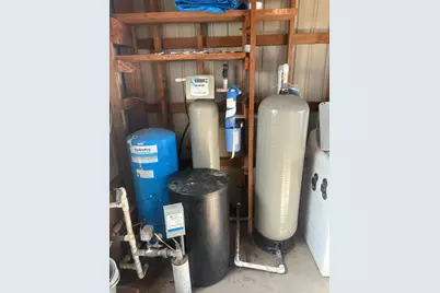 676 County Road 002, Hallettsville, TX 77964 - Photo 24