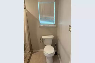 676 County Road 002, Hallettsville, TX 77964 - Photo 12