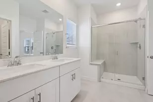 404 Sunrise Ranch Dr, Montgomery, TX 77316 - Photo 16