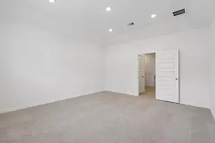 404 Sunrise Ranch Dr, Montgomery, TX 77316 - Photo 14