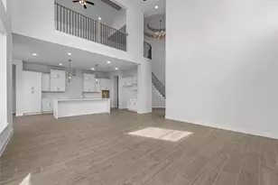 41943 Shoal St, Montgomery, TX 77316 - Photo 4
