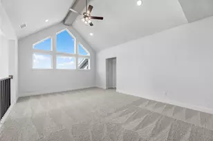41943 Shoal St, Montgomery, TX 77316 - Photo 18