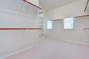 1423 Upland Orchard Dr, Houston, TX 77043 - Photo 26