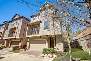 1423 Upland Orchard Dr, Houston, TX 77043 - Photo 2