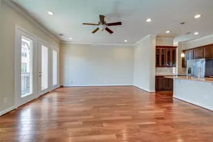 1423 Upland Orchard Dr, Houston, TX 77043 - Photo 14