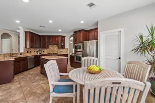 15 Verdin Pl, The Woodlands, TX 77389 - Photo 8