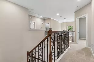 15 Verdin Pl, The Woodlands, TX 77389 - Photo 24