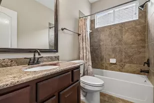 15 Verdin Pl, The Woodlands, TX 77389 - Photo 18