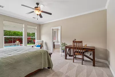 15 Verdin Place, The Woodlands, TX 77389 - Photo 20