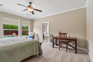 15 Verdin Pl, The Woodlands, TX 77389 - Photo 20