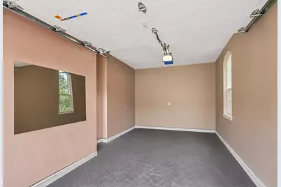 15 Verdin Place, The Woodlands, TX 77389 - Photo 44