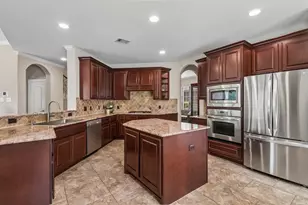 15 Verdin Pl, The Woodlands, TX 77389 - Photo 10