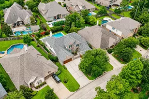 15 Verdin Pl, The Woodlands, TX 77389 - Photo 42