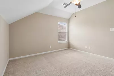 15 Verdin Place, The Woodlands, TX 77389 - Photo 34
