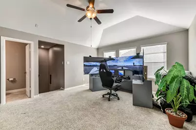 310 Bolton Drive, League City, TX 77573 - Photo 34