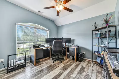 310 Bolton Drive, League City, TX 77573 - Photo 24