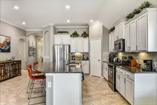 310 Bolton Dr, League City, TX 77573 - Photo 16