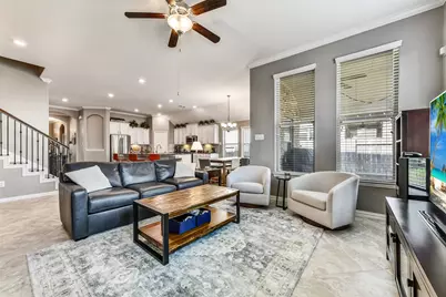 310 Bolton Drive, League City, TX 77573 - Photo 8