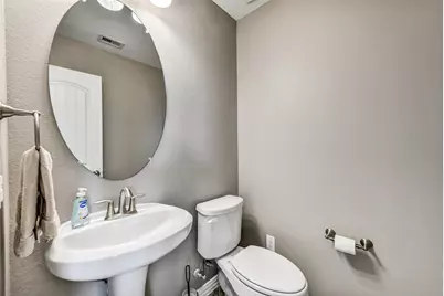 310 Bolton Drive, League City, TX 77573 - Photo 36