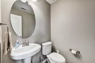 310 Bolton Dr, League City, TX 77573 - Photo 36