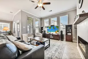 310 Bolton Dr, League City, TX 77573 - Photo 6