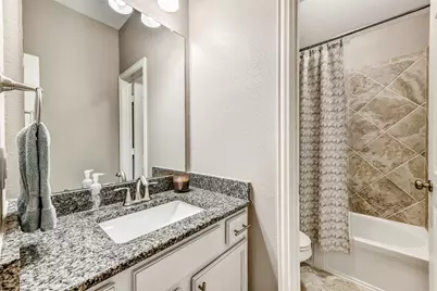 310 Bolton Drive, League City, TX 77573 - Photo 26