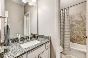 310 Bolton Dr, League City, TX 77573 - Photo 26