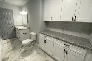 810 Clinton Park St, Houston, TX 77029 - Photo 2