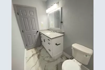 810 Clinton Park Street, Houston, TX 77029 - Photo 4