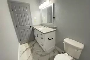 810 Clinton Park St, Houston, TX 77029 - Photo 4