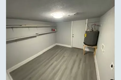 810 Clinton Park Street, Houston, TX 77029 - Photo 10