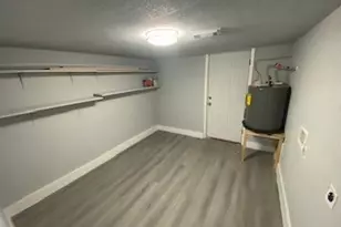 810 Clinton Park St, Houston, TX 77029 - Photo 10