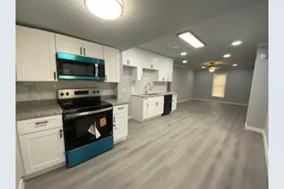 810 Clinton Park Street, Houston, TX 77029 - Photo 14