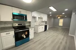 810 Clinton Park St, Houston, TX 77029 - Photo 14