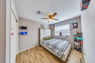 10915 Clear Fork Dr, Humble, TX 77396 - Photo 20