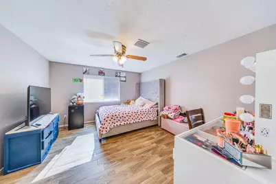 10915 Clear Fork Drive, Humble, TX 77396 - Photo 16