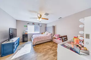 10915 Clear Fork Dr, Humble, TX 77396 - Photo 16