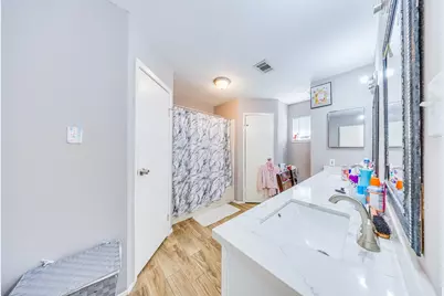 10915 Clear Fork Drive, Humble, TX 77396 - Photo 18