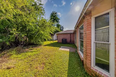 10915 Clear Fork Drive, Humble, TX 77396 - Photo 6