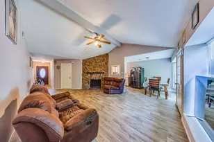 10915 Clear Fork Dr, Humble, TX 77396 - Photo 8