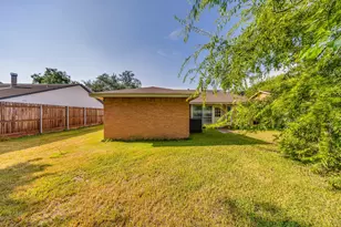 10915 Clear Fork Dr, Humble, TX 77396 - Photo 24