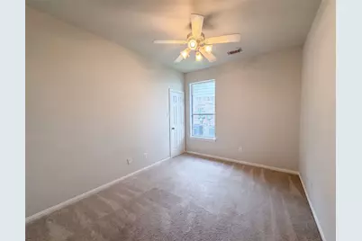 5704 Shady Hollow Court, Rosharon, TX 77583 - Photo 12