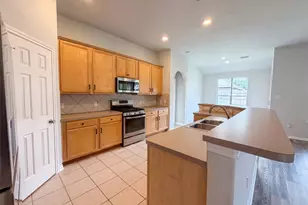5704 Shady Hollow Ct, Rosharon, TX 77583 - Photo 20