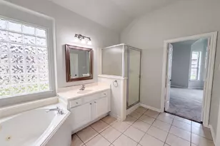 5704 Shady Hollow Ct, Rosharon, TX 77583 - Photo 16
