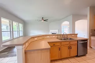 5704 Shady Hollow Ct, Rosharon, TX 77583 - Photo 18