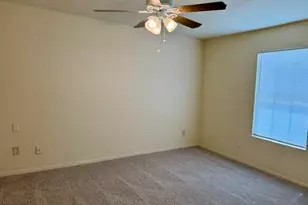 9101 Country Creek Dr, Houston, TX 77036 - Photo 18
