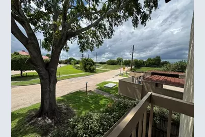 9101 Country Creek Drive #306, Houston, TX 77036 - Photo 4