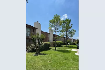 9101 Country Creek Drive #306, Houston, TX 77036 - Photo 1