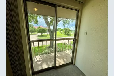 9101 Country Creek Drive #306, Houston, TX 77036 - Photo 2